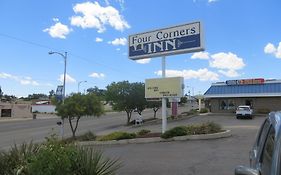 Four Corners Inn